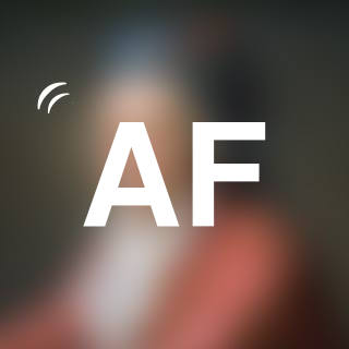 Adeyemi Fatoki, MD