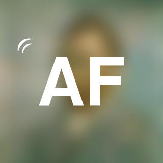 Anthony Fernandez