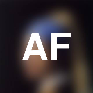 Antonia Fuller, Nurse Practitioner, Saint Augustine, FL