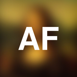 Anthony Fan, MD