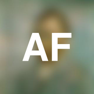 Alan Flitton