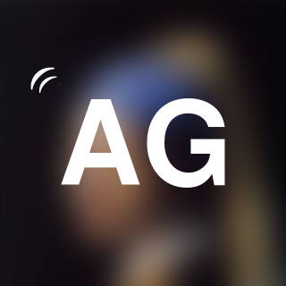 Anurag Gupta, MD, Other MD/DO, New Haven, CT