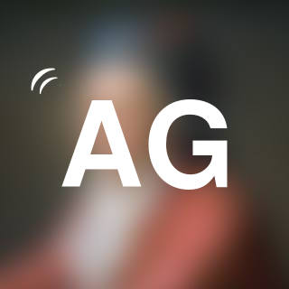 Allison Graebner, MD, Resident Physician, New York, NY