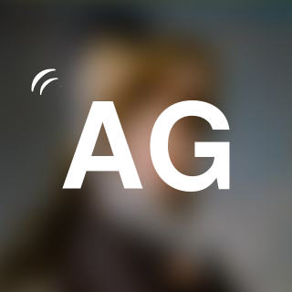 Andrew George, MD, Other MD/DO, Columbus, OH