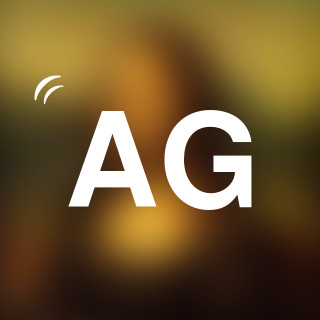 Alexis Gough, MD, Anesthesiology, Aurora, CO
