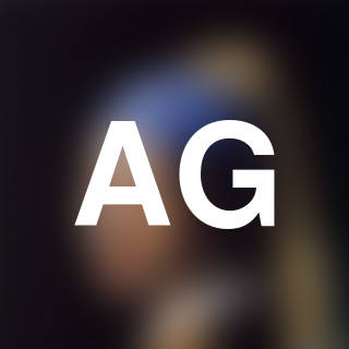 Angela Gieseler, PA