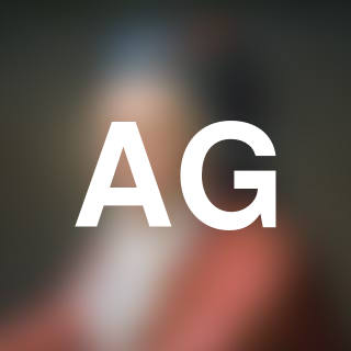 Asefa Gebre, PA