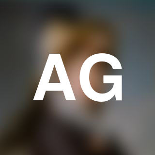 Anaiby Garcia Garcia, Psychologist, San Francisco, CA