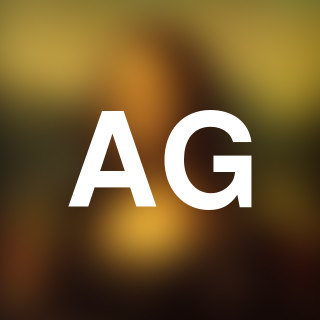 Adleshia Greenidge