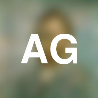 Anna Garvey, DO
