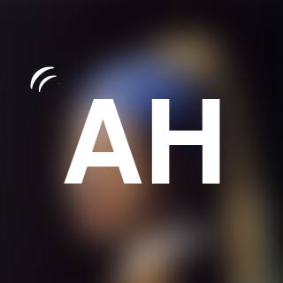 Ali Hochstetler, MD