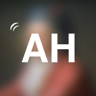Alicia Haughaboo