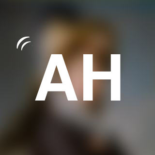Aundree Hermawan, MD, Anesthesiology, Los Angeles, CA