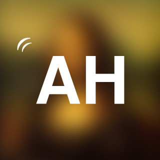 Alisher Hamidullah, MD