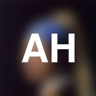 Anthony Holland, MD