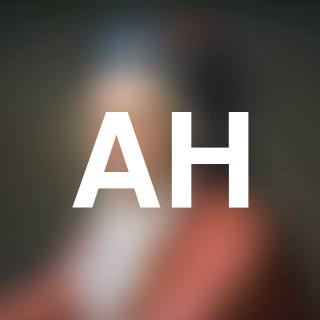 Alfred Hogenaure