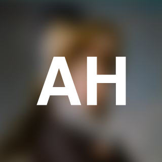 Anne Huml, MD
