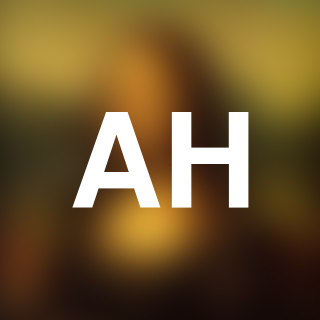 Alan Hefner, MD