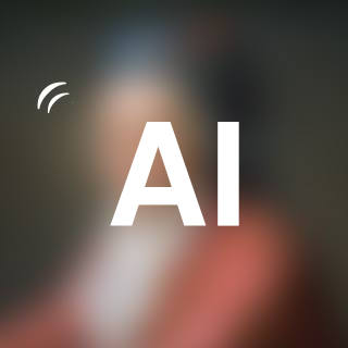 Alexandra Ingram, Psychologist, Beaufort, SC