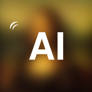 Ali Mohammed Islam, DO