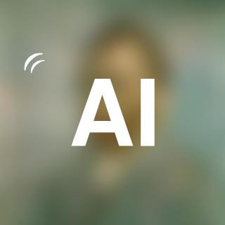 Ali Ibrahim, MD, Internal Medicine, Houston, TX