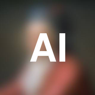 Adaobi Innocent