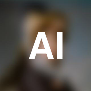 Amir Iqbal, DO