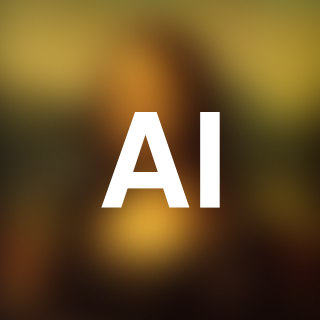 Adaeze Ilo