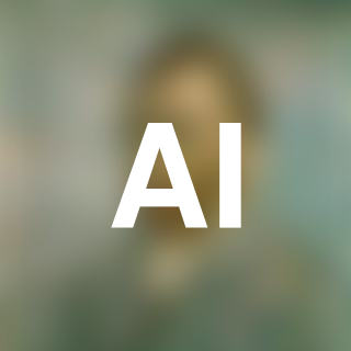 Asaf Israeli, MD, Other MD/DO, Nashville, TN