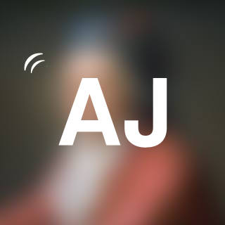 Alibay Jafarli, MD, Other MD/DO, Boston, MA