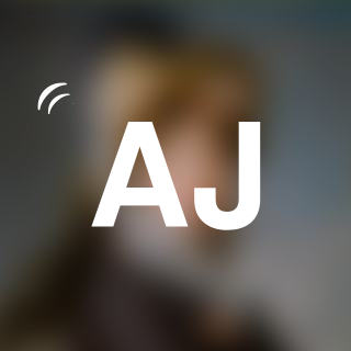 Autumn Johnson, MD, Family Medicine, Los Angeles, CA