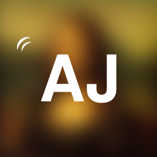 Albert Joseph, MD
