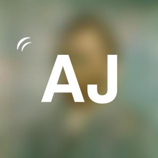 Anna Ji, PA