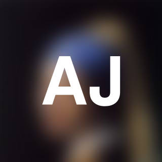 Anubha Jati, MD