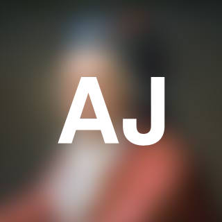 Alka Joseph, Family Nurse Practitioner, New York, NY