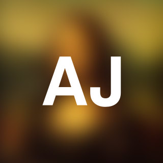Alex Jilka, DO