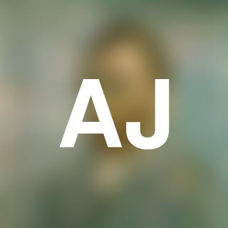 Alexander Jewett, PA