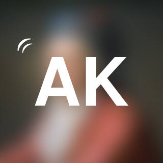 Ajay Kolli, MD, Ophthalmology, San Francisco, CA