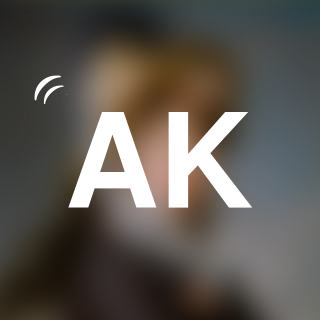 Aaron Karo, PA