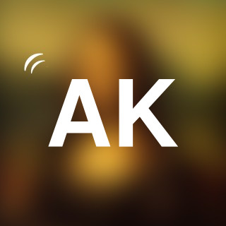Alexandra Khaleel, MD