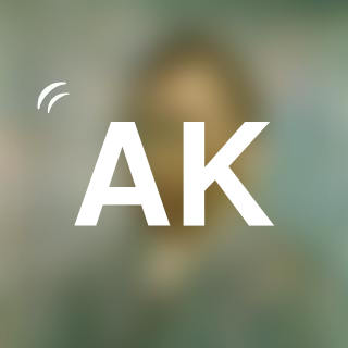 Anya (Salganik) Kleinman, MD