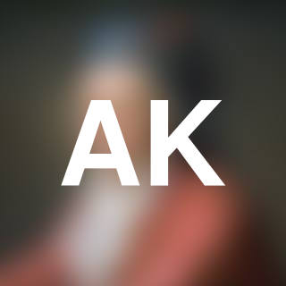 Ashok Kacker, MD