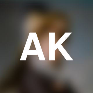 Alam Khan, MD