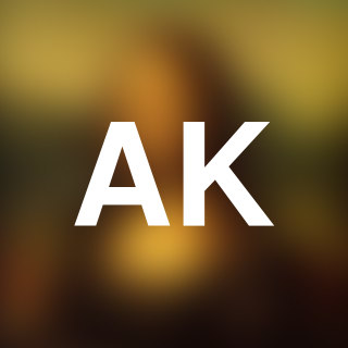 Alaba Kehinde