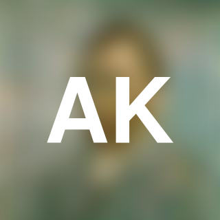 Ahmad Khan, MD