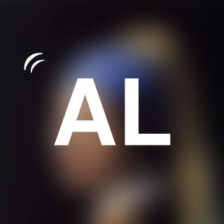 Allison Li, MD, Resident Physician, New York, NY