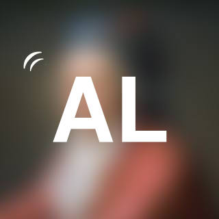 Alexa Lisevick, MD, Resident Physician, Milwaukee, WI