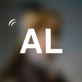 Aung Lal, MD