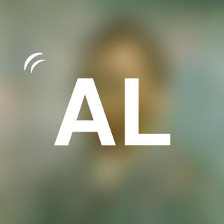 Austin Lignieres, MD, Resident Physician, Jackson, MS