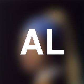 Aly Lieberman, MD